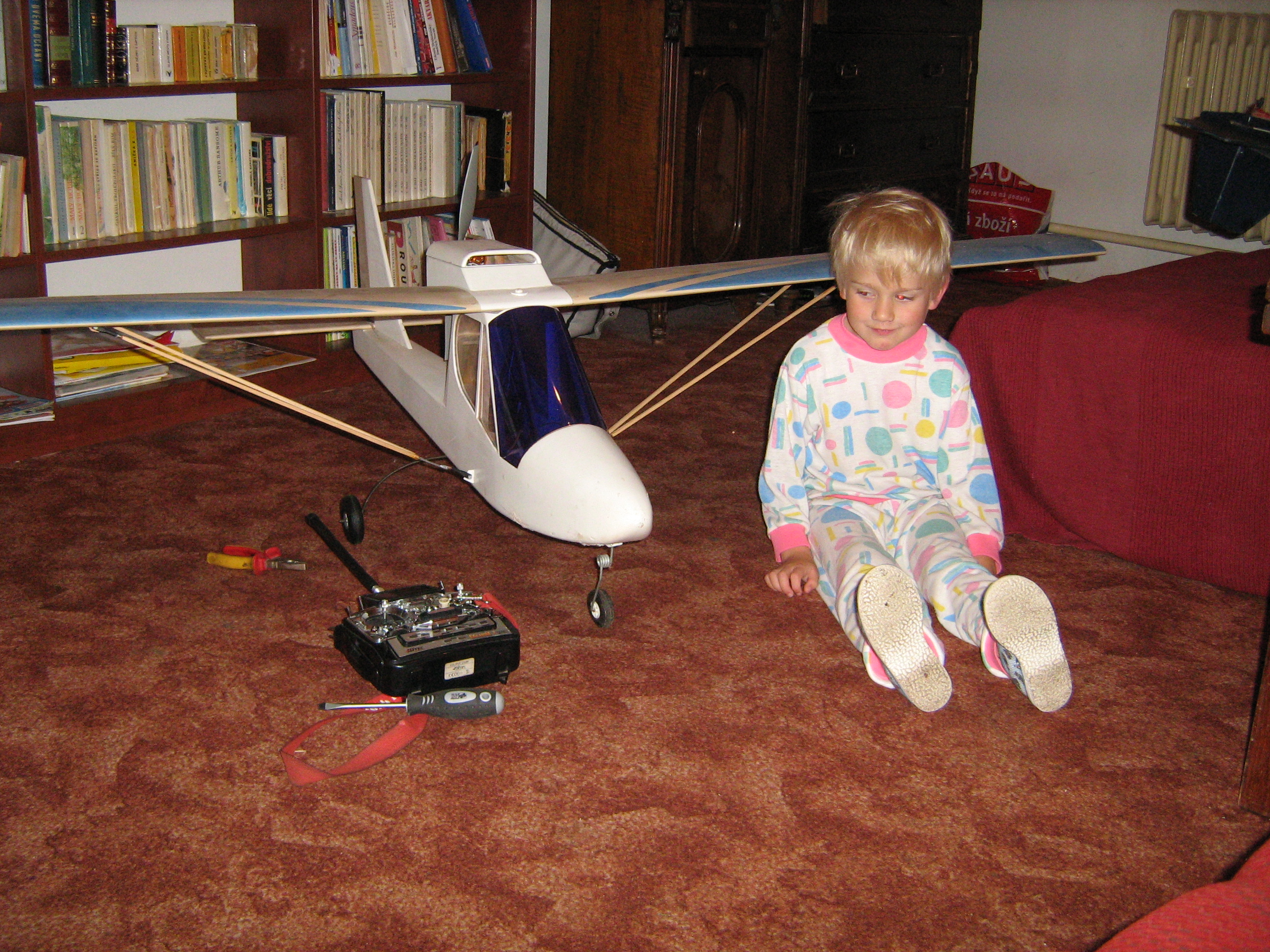 IMG_4150.JPG
