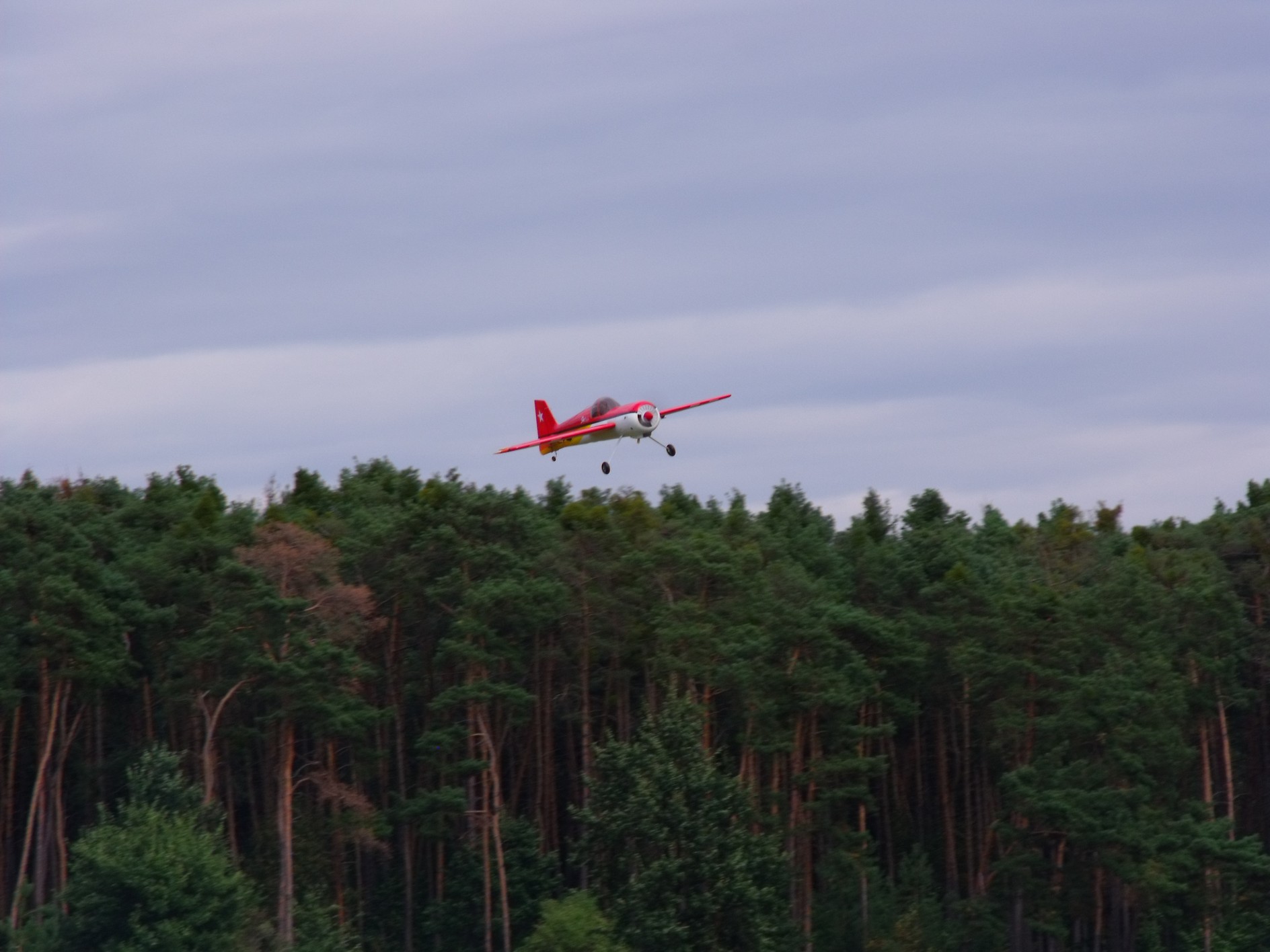 DSCF1150.JPG